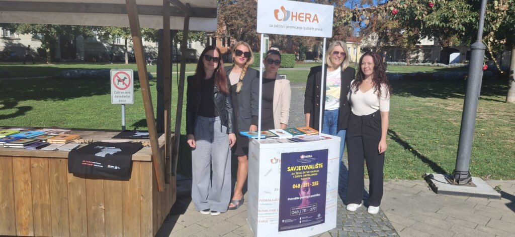 4ba7d179 9893 4228 9839 D56af1fd1a41