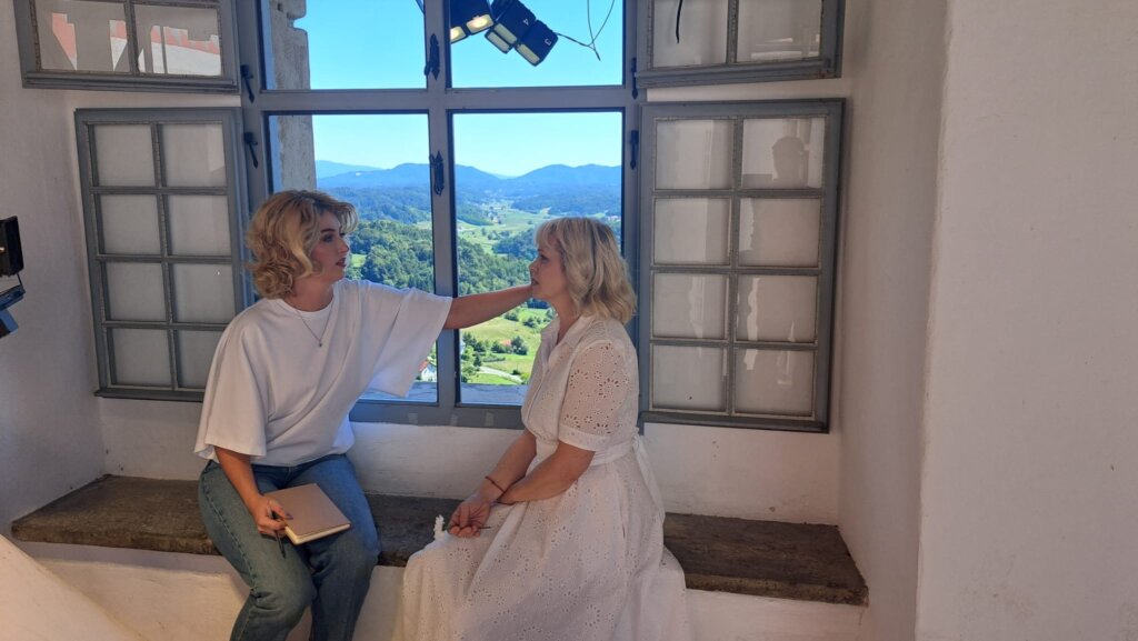 4c89384f 5a06 485b 8e03 1dda14439e74