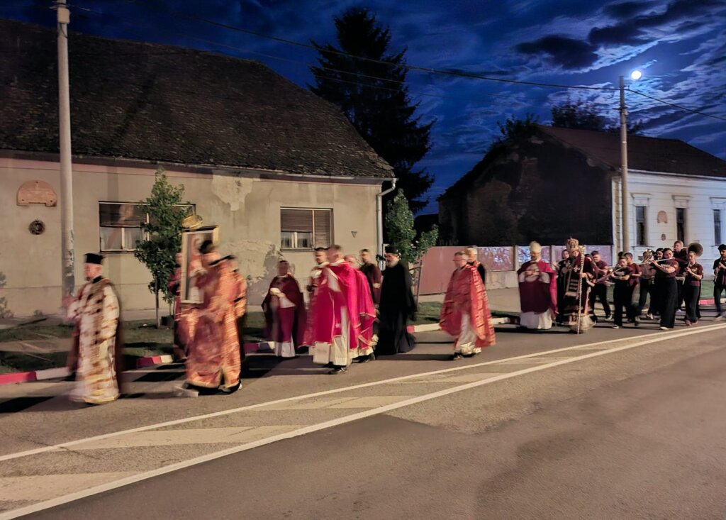 4eb64a8e 06f8 4dc9 8c72 7b2241be8bf9