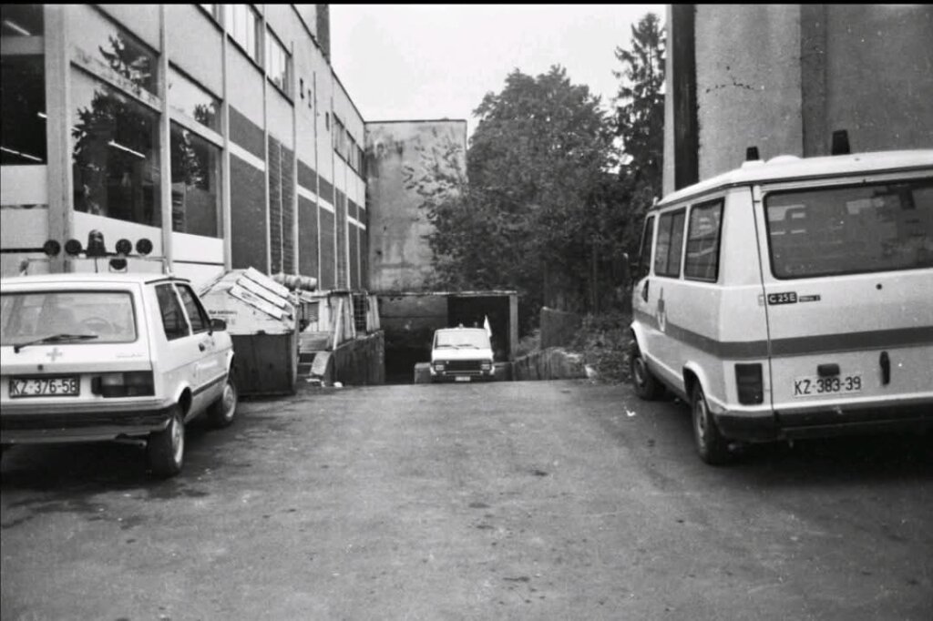 4f8ebab0 Fdfe 4515 A8e3 1570d2364a9a