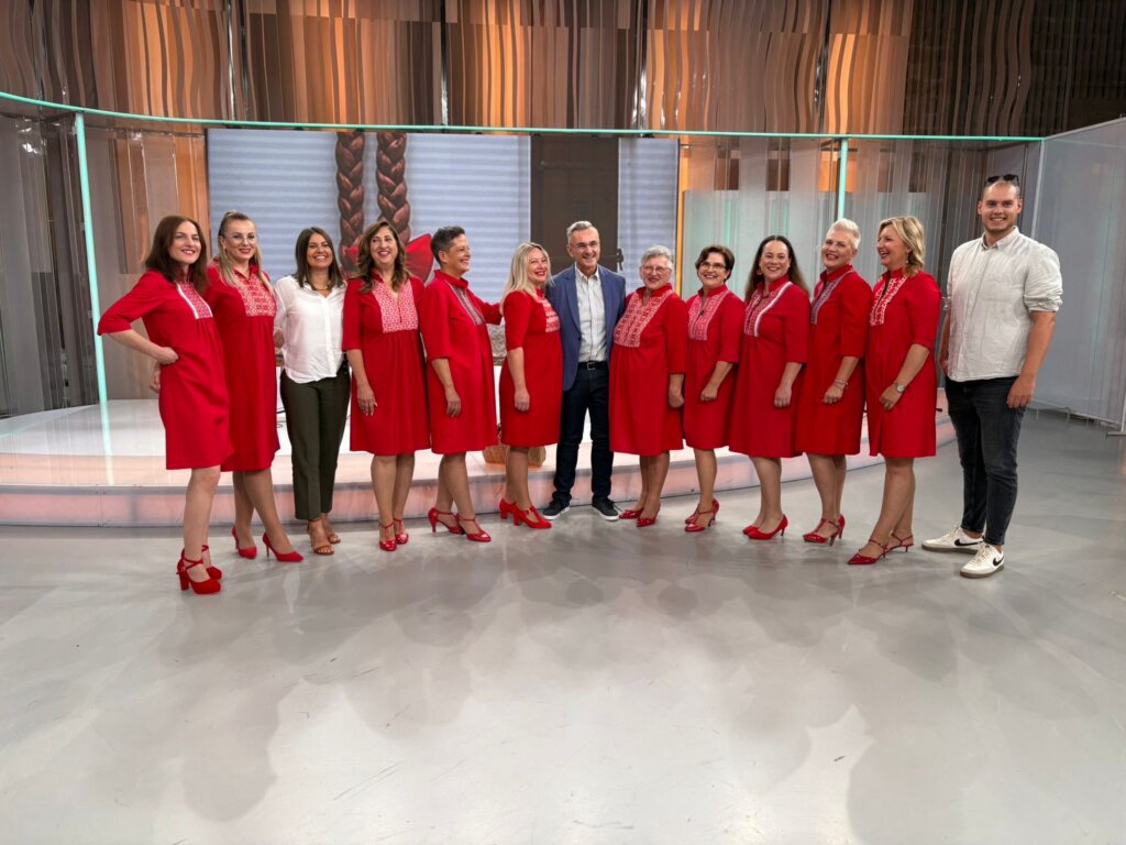 51037bc2 C6fa 40ab Acf9 4a93c193c35f