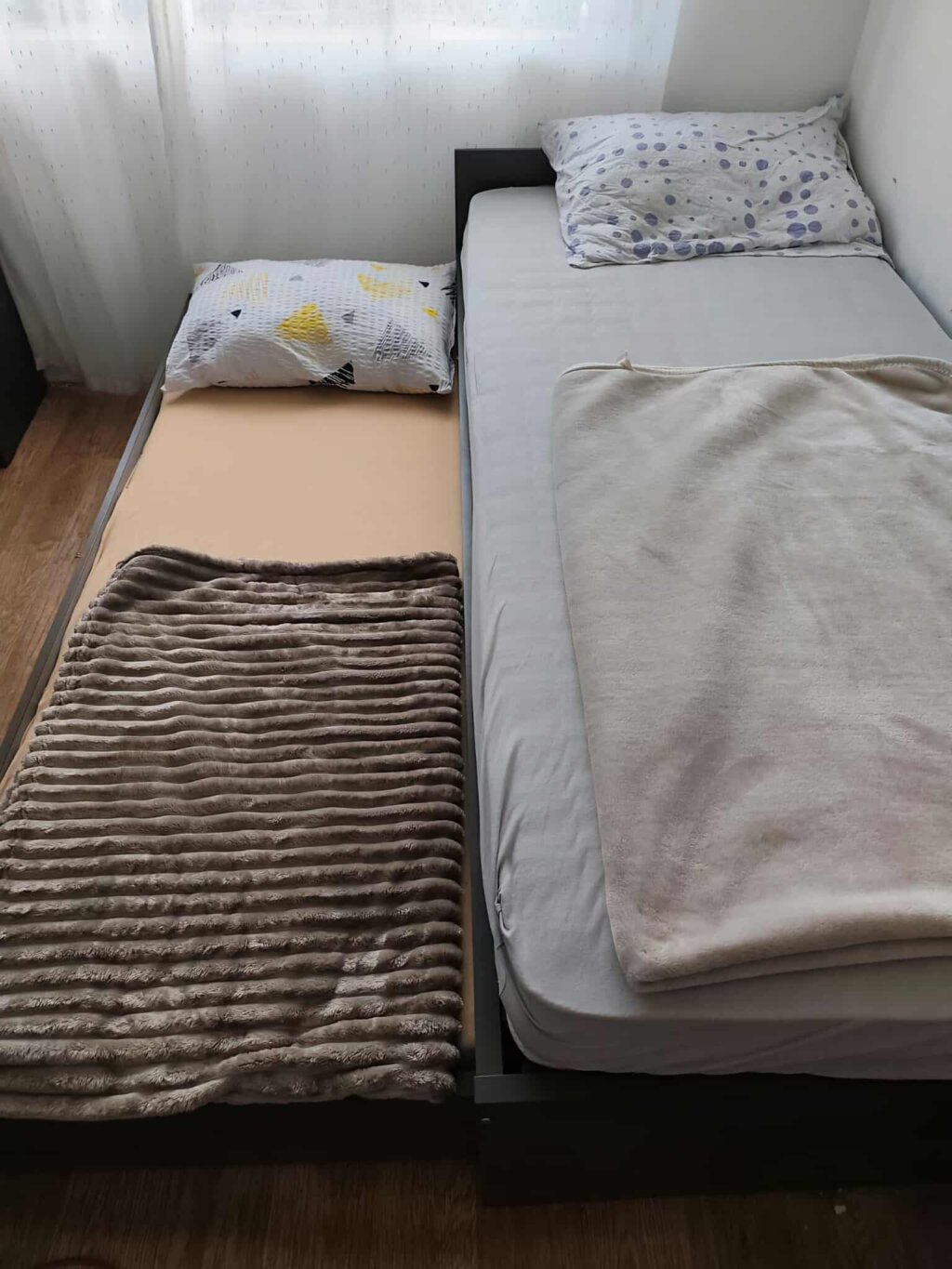 515684968 1760540008191386 9070383064281447112 N