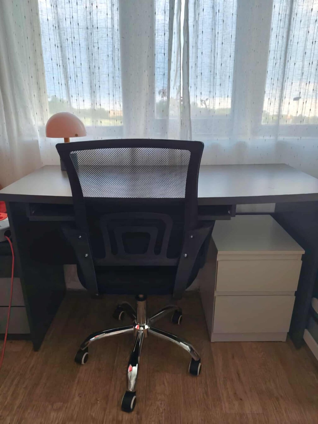 516255101 1252432419595951 7677268278067751715 N