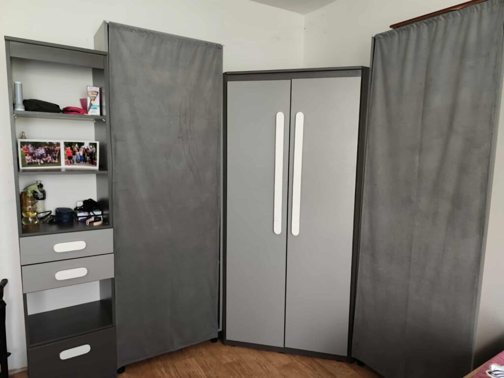 516956925 1267317655404750 5464029963221094806 N