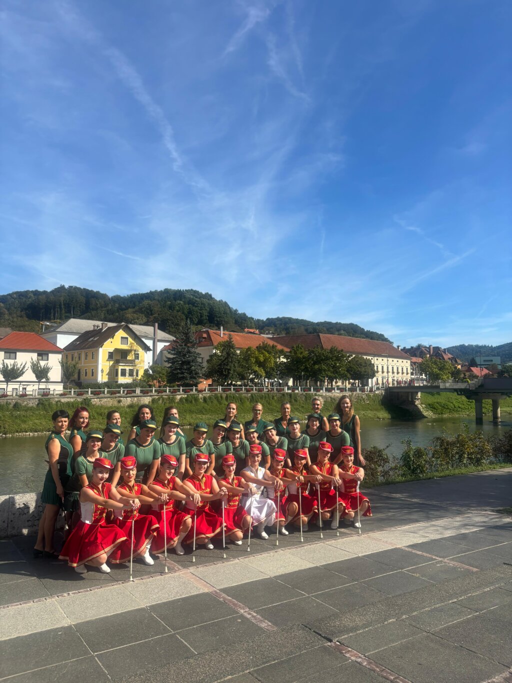 522f3617 0003 4e20 B1c0 Ab5bcafd67ce