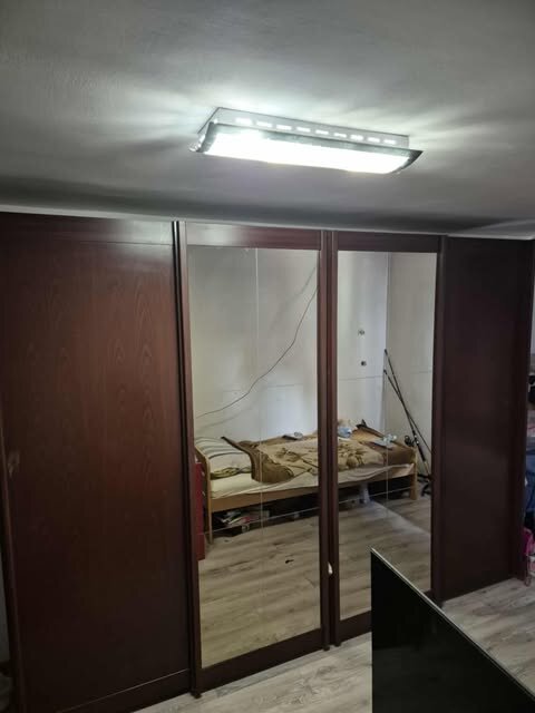 526554881 763803902715571 4212675459151056135 N