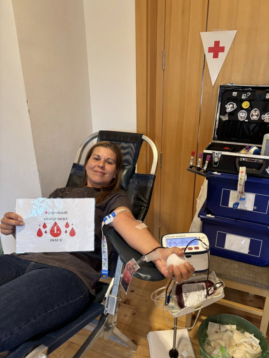 544763280 825508683143739 2535194369888928250 N