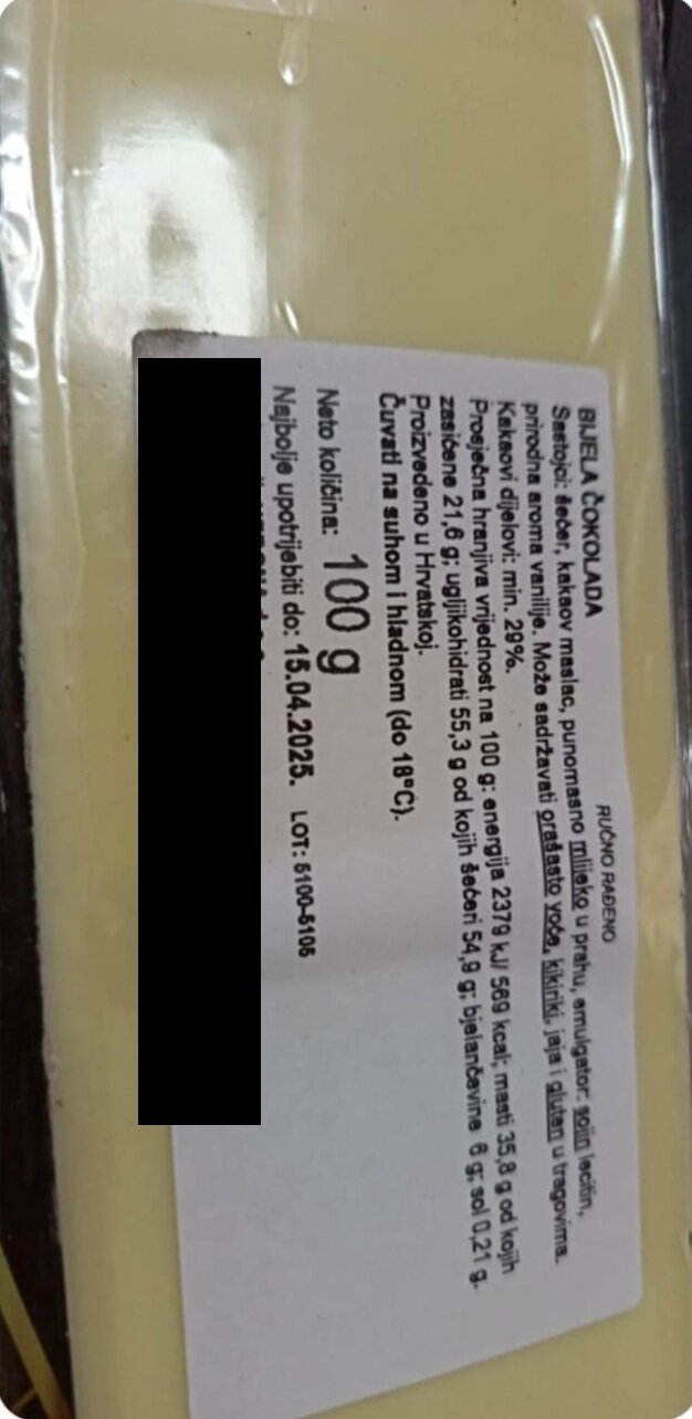 544810833 1100471562268613 3952185355857454729 N