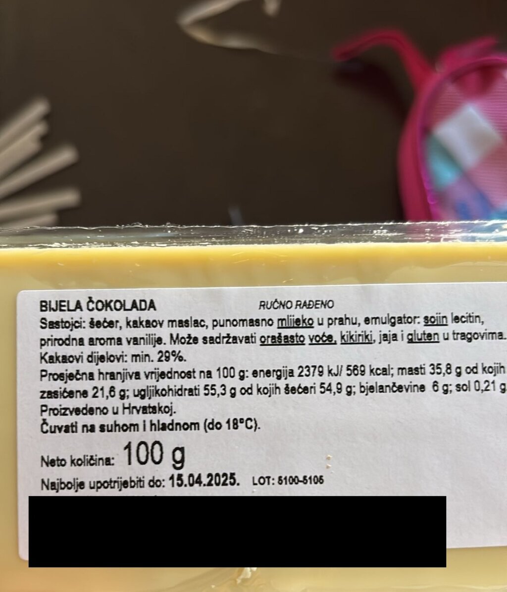 544834005 1100471565601946 7465254688648655821 N