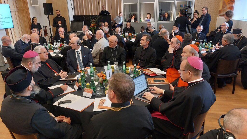 545018986 1186536090171477 5969111095340895048 N