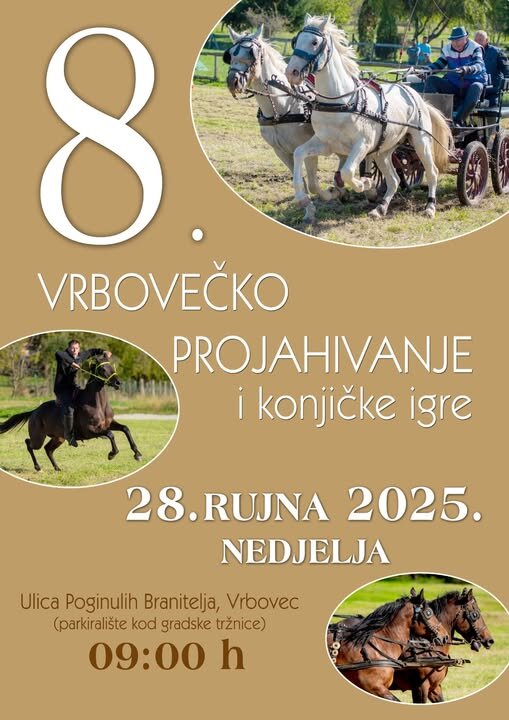 545372437 24716170474690818 3787953179532197101 N