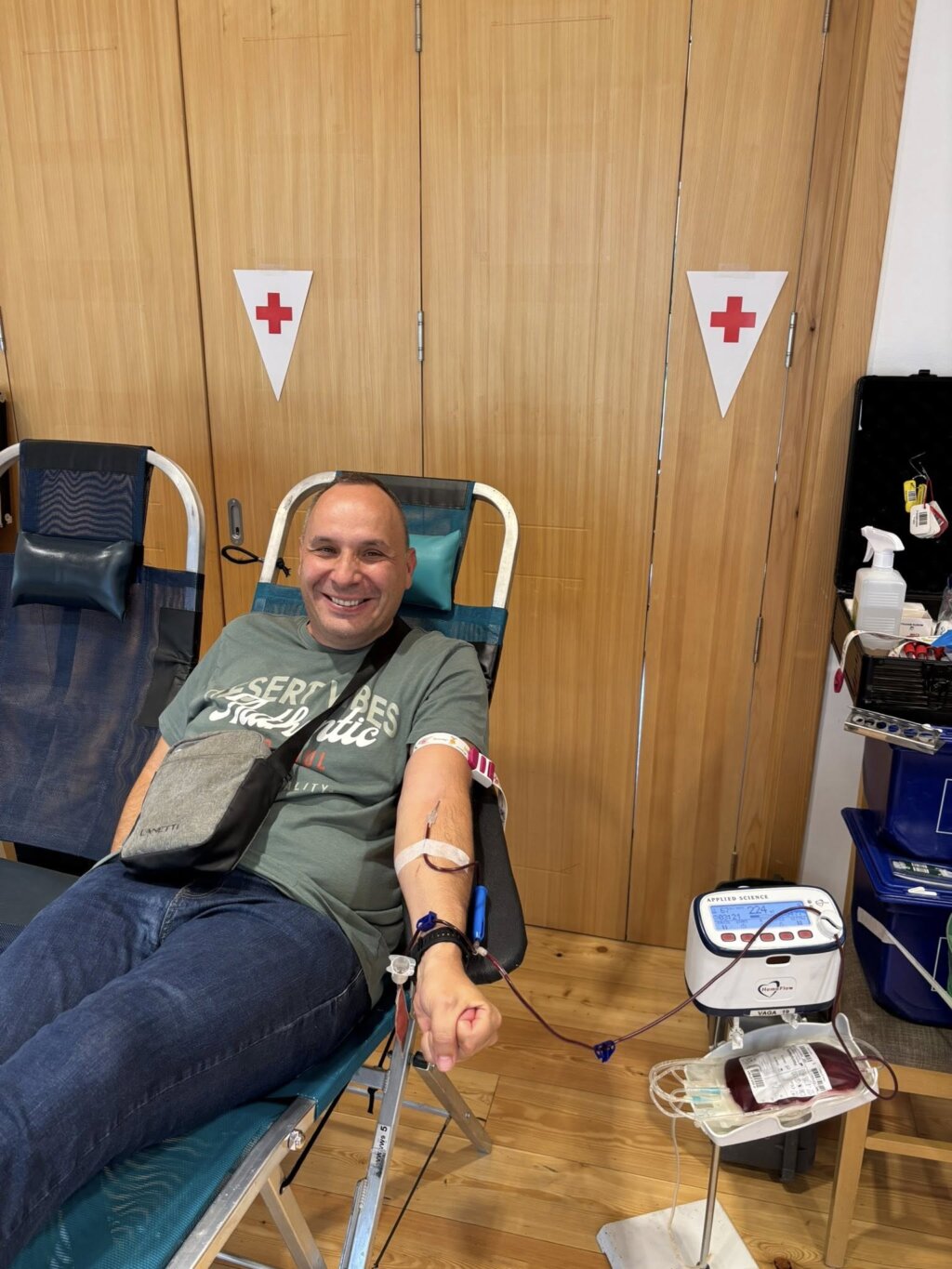 545389695 825508539810420 2707828832735698438 N