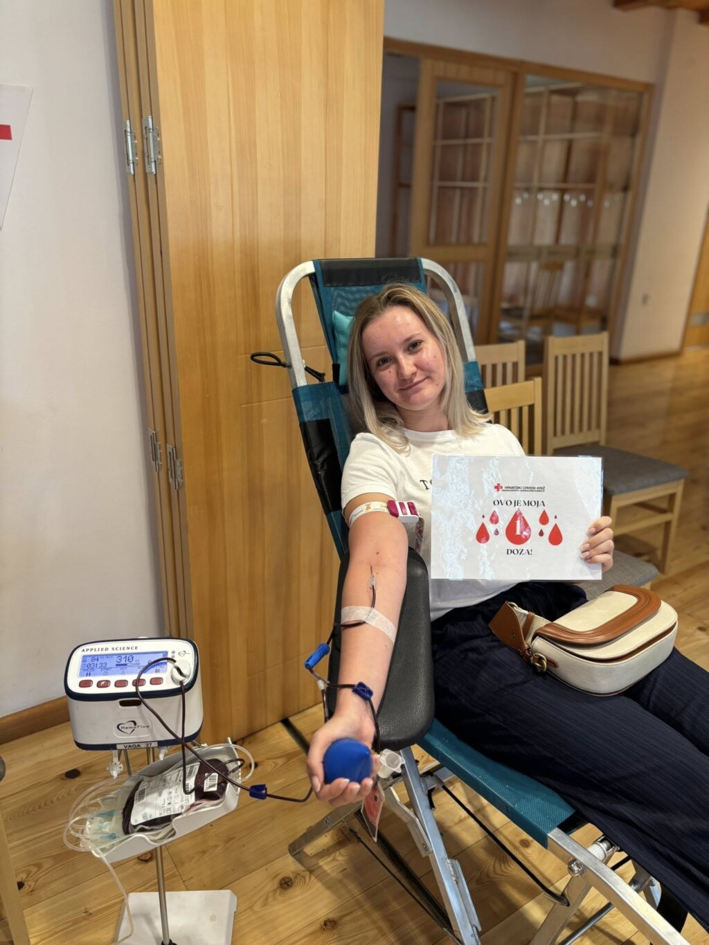 545565126 825508529810421 6661899821450745314 N