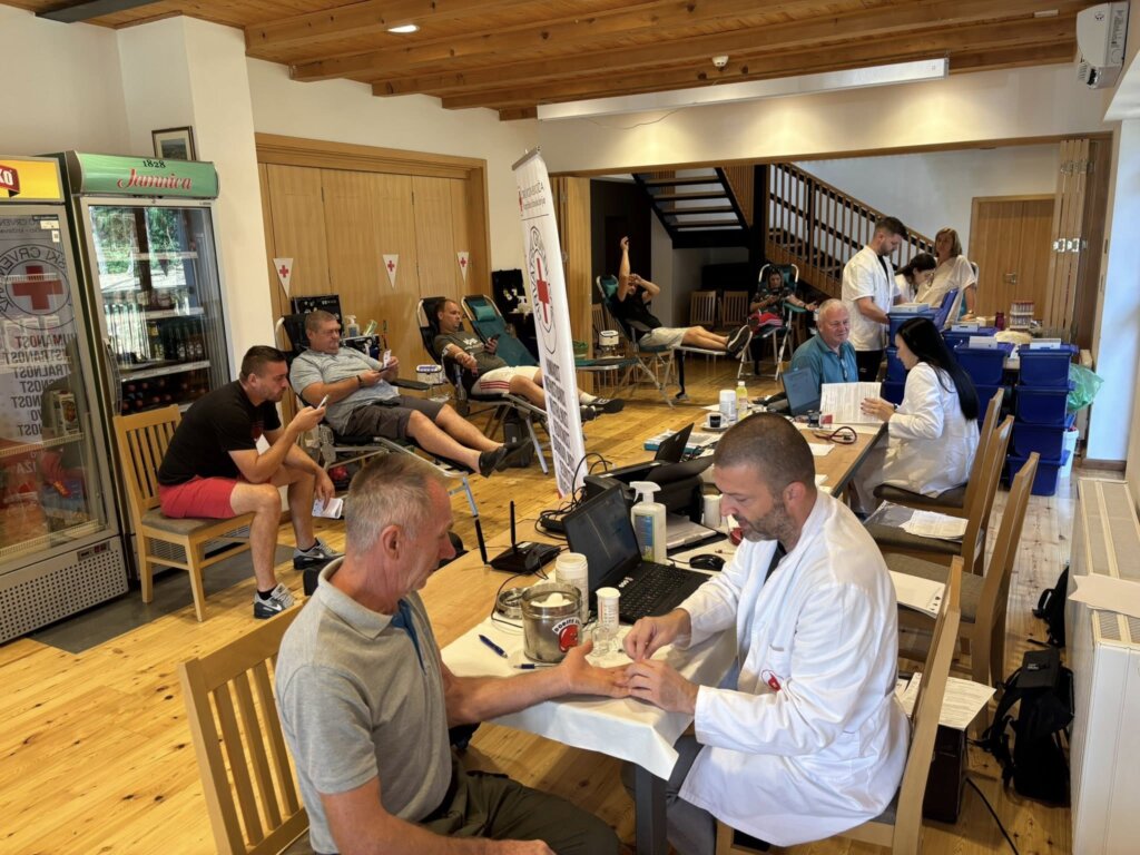 545602676 825508629810411 7519193697702169920 N