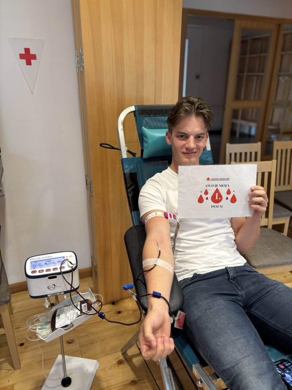 545643690 825508716477069 2715228801153362719 N