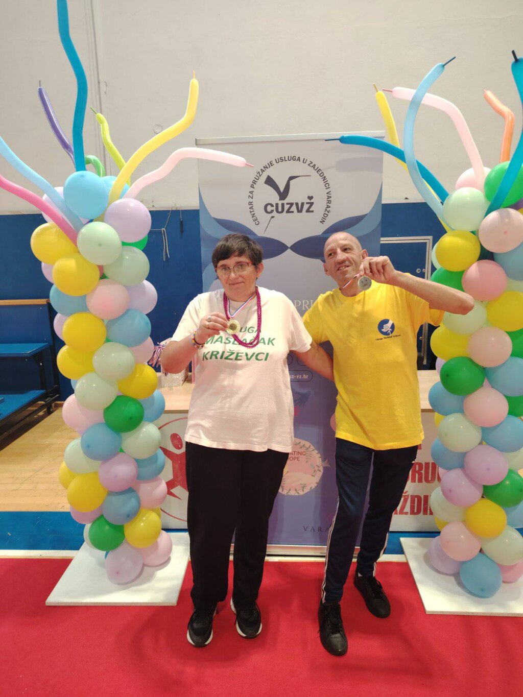 545840795 24247310194954390 8577611643301204461 N