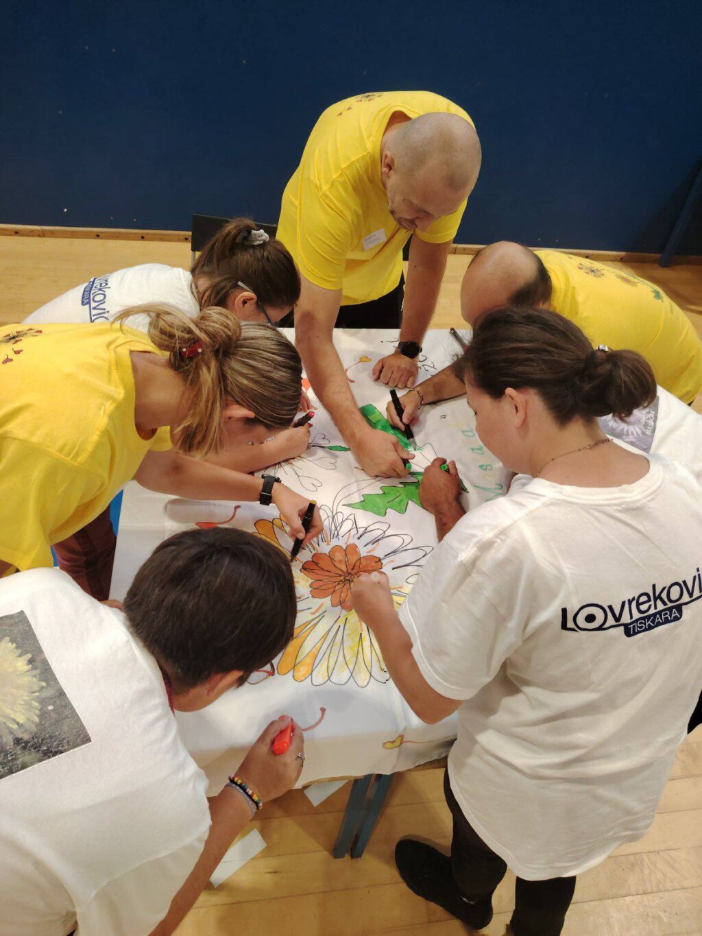 545918339 24247307974954612 1143821944932126139 N