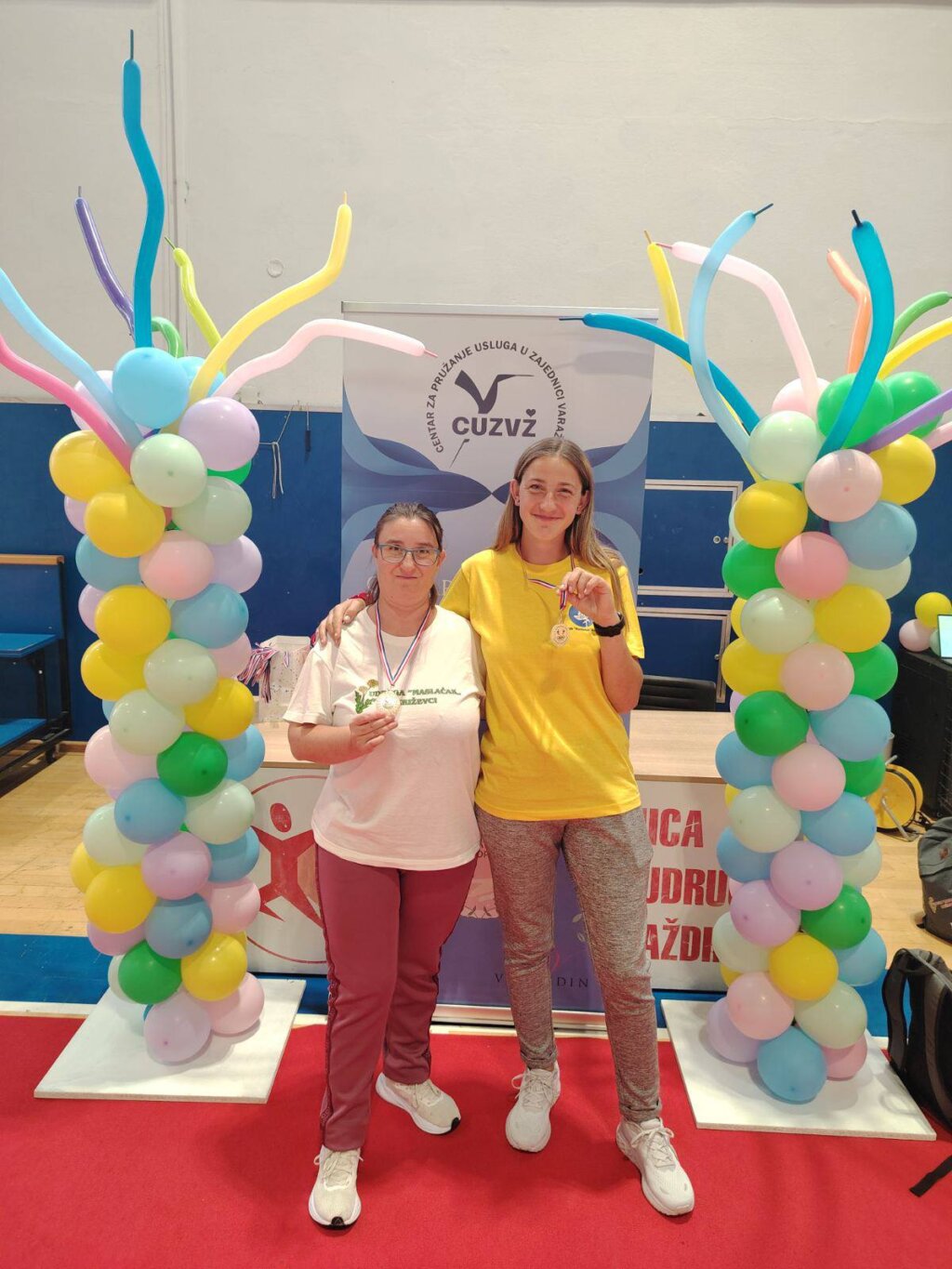 545924616 24247309874954422 162051587973794217 N