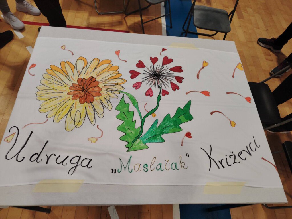 545981174 24247308728287870 126627796731429884 N