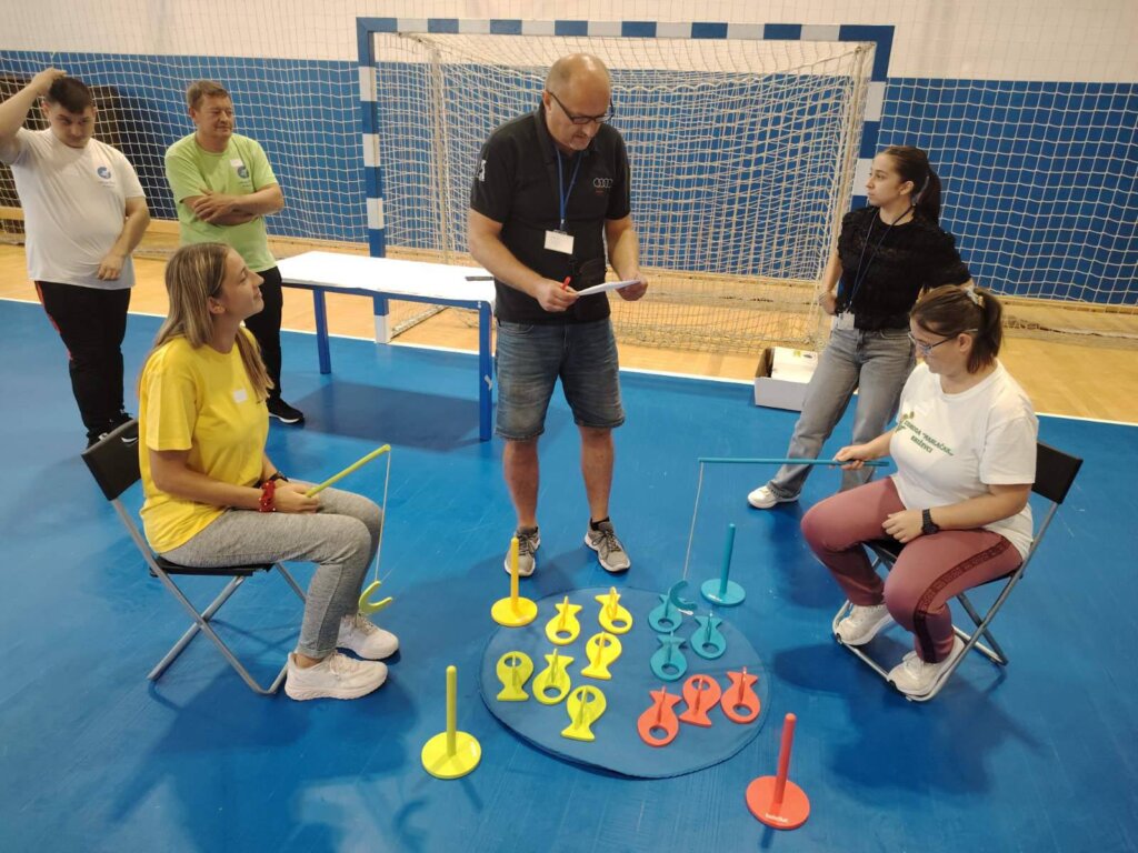 546382368 24247296004955809 2728443343481127307 N