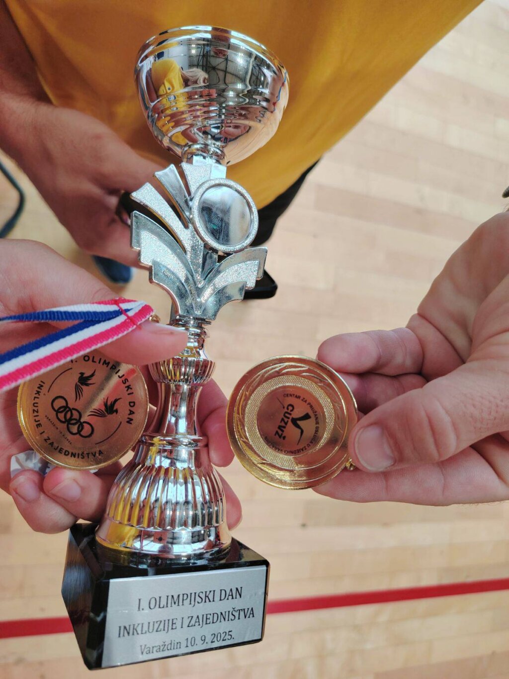 546404824 24247309608287782 1095601361781928025 N