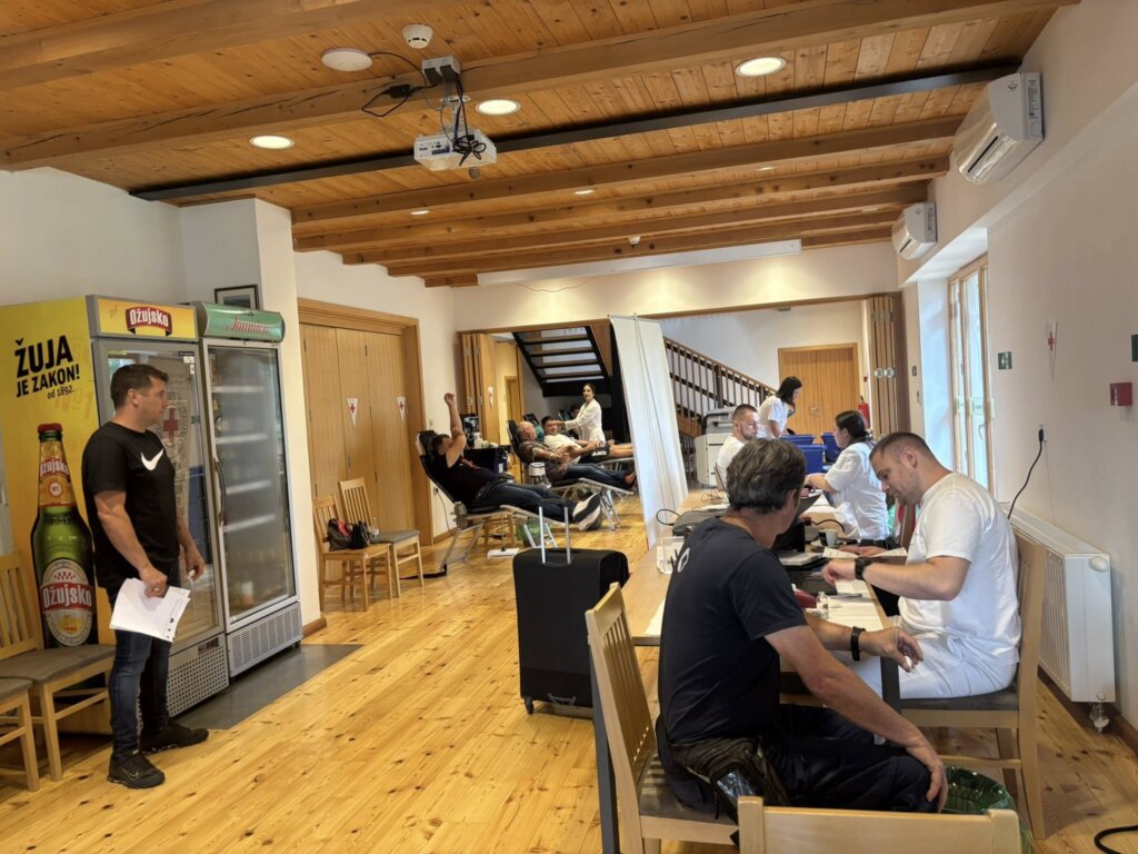 546433757 826292426398698 7758386087849443892 N