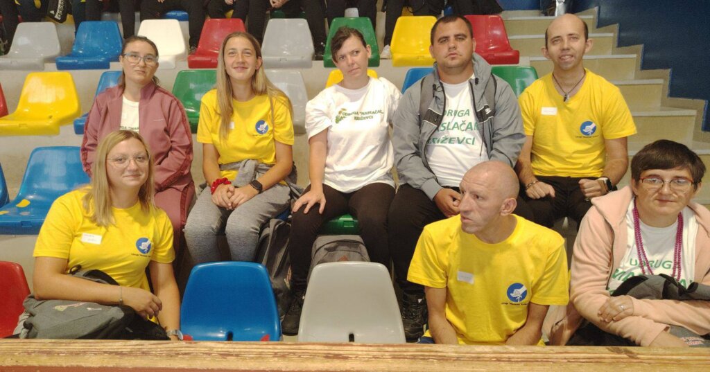 546752704 24247290381623038 8680448729533922337 N