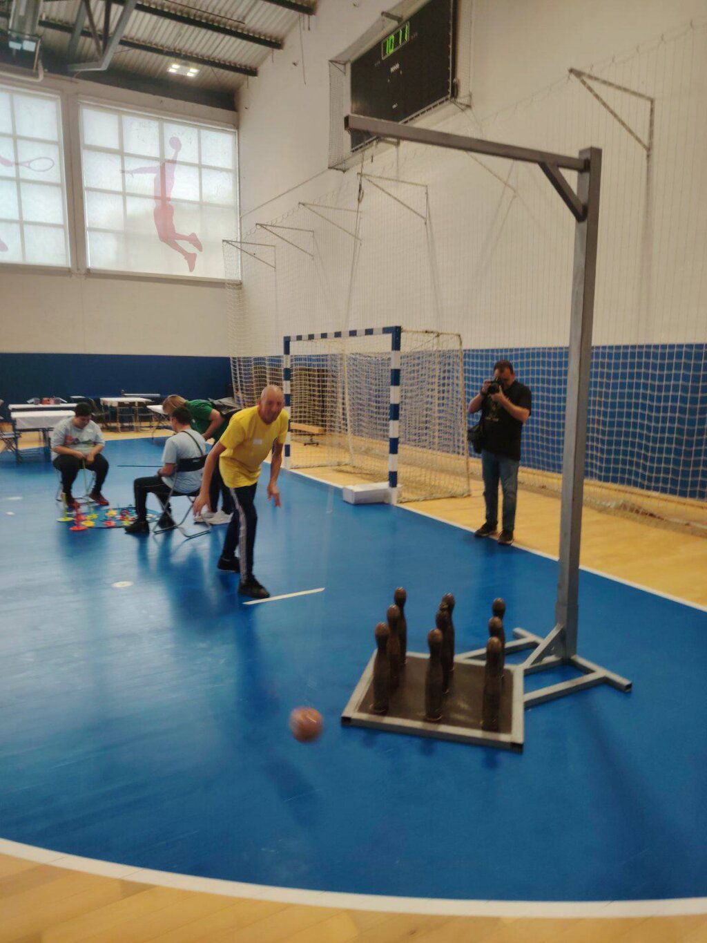 547371578 24247291724956237 7342792420396792578 N