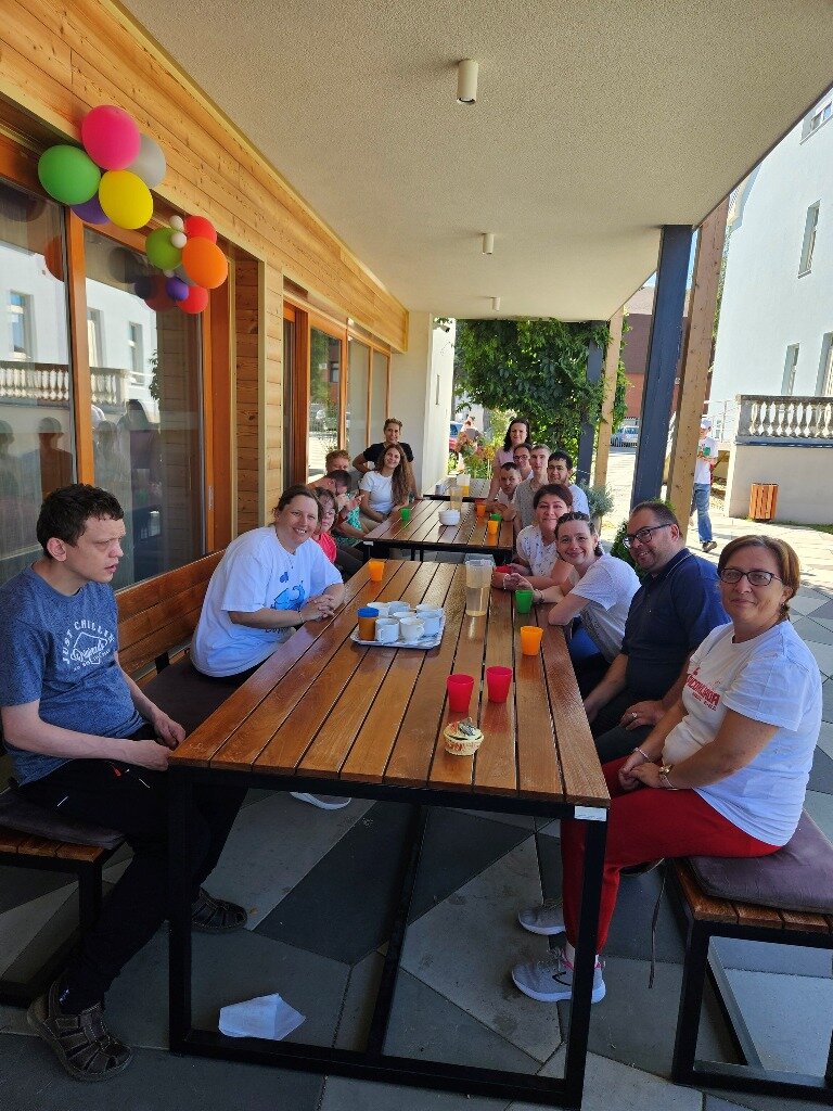 549295066 1237951791708216 6805347994937697098 N