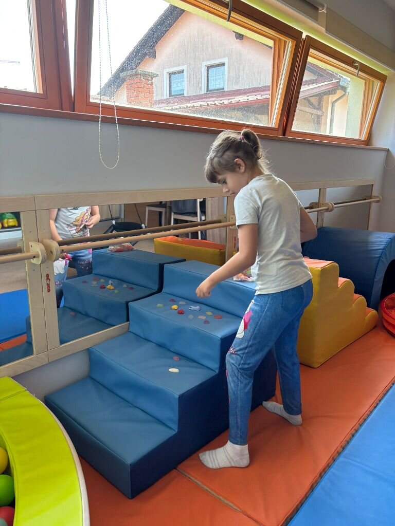 550160135 1240564898113572 3141377249916044666 N