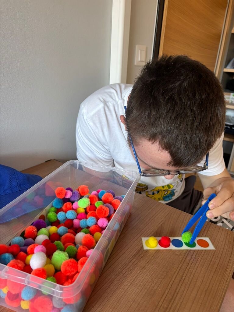 550199727 1240564654780263 3939956223517452612 N