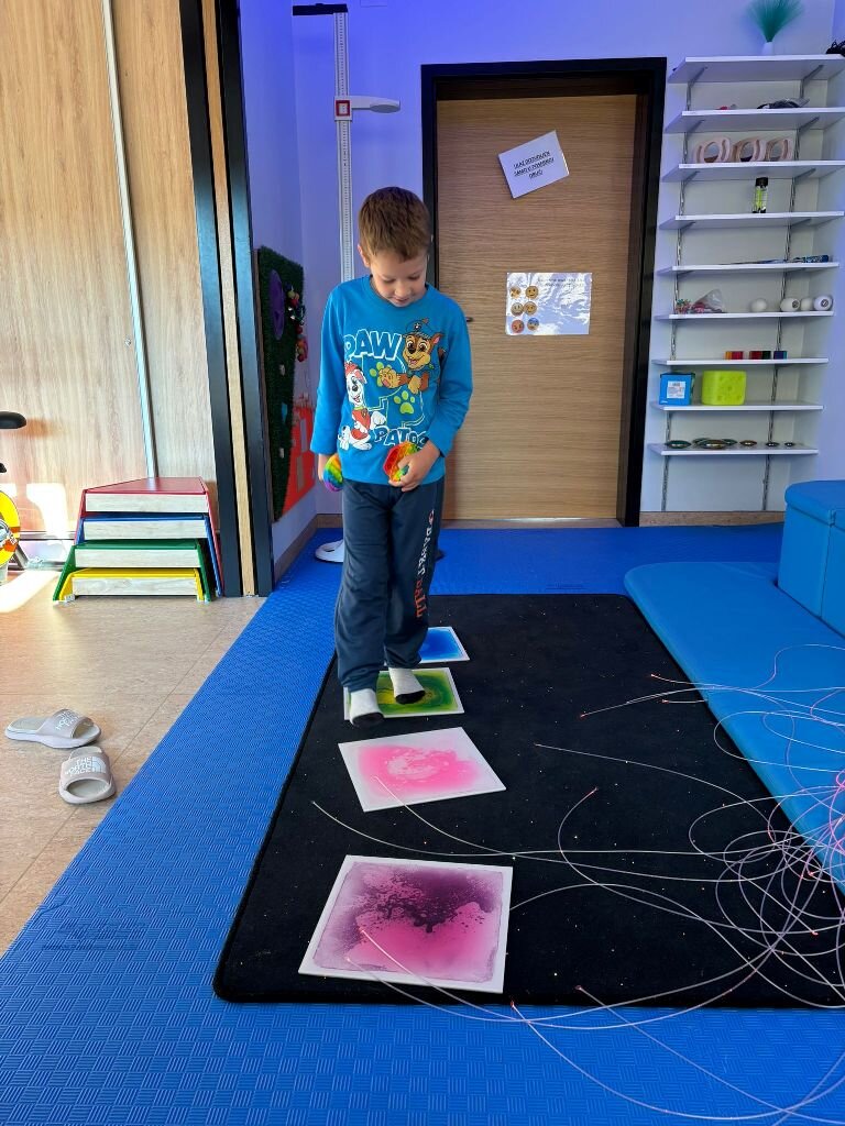 550368858 1240564871446908 6386267944499554757 N