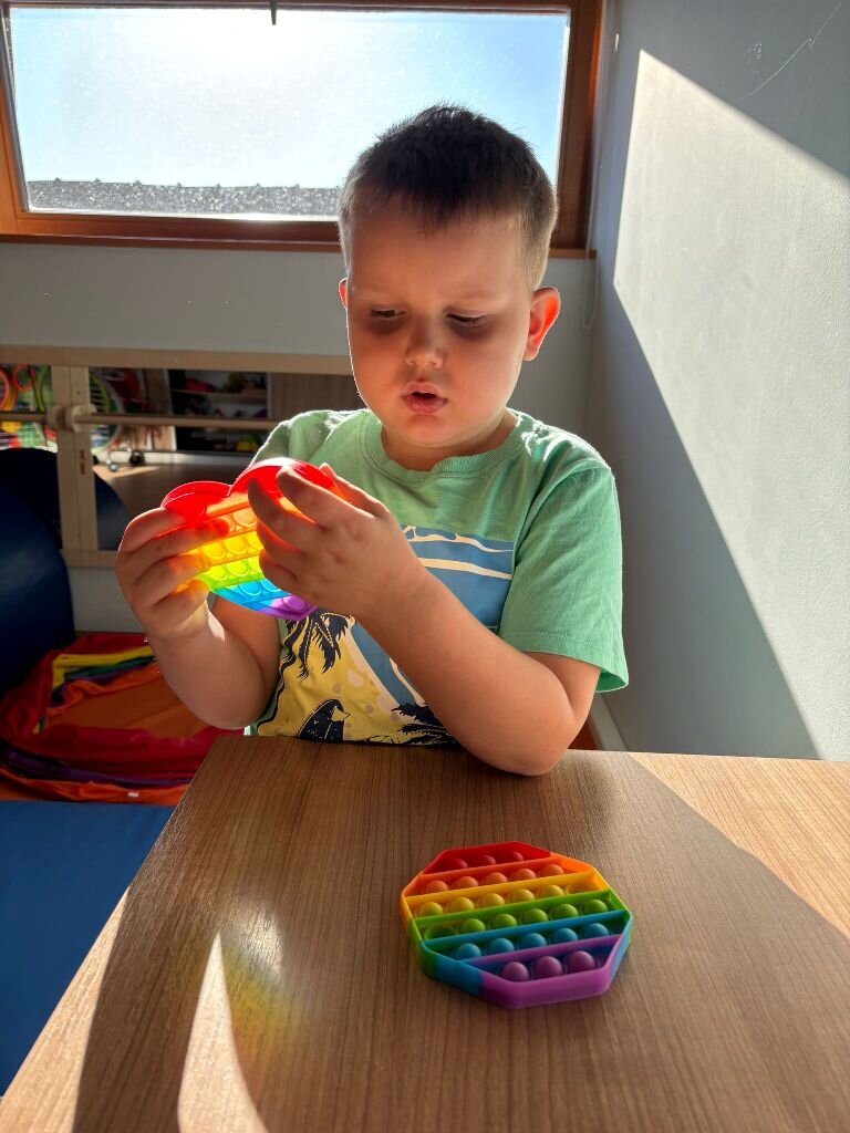 550493157 1240564714780257 5209333031913690935 N