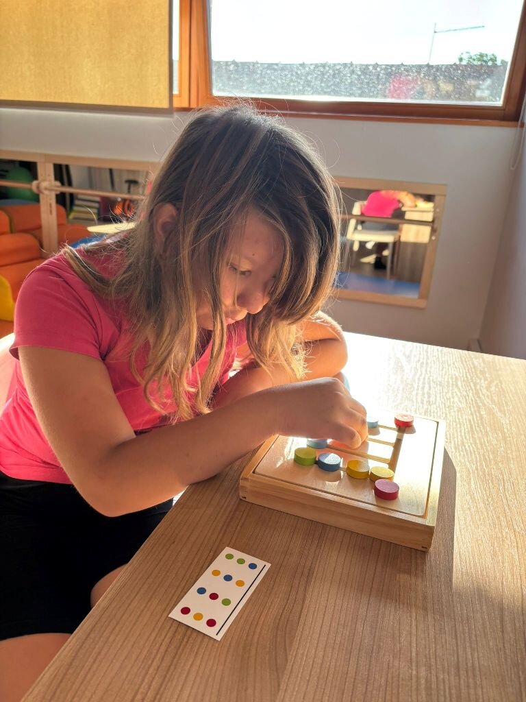 550507669 1240564604780268 5854732231263752035 N