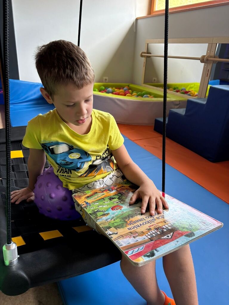 550600313 1240564914780237 922323007240447676 N