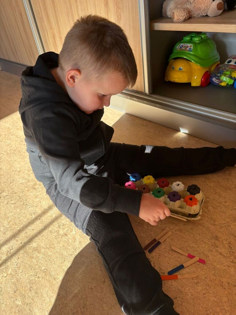 550820008 1240564818113580 284943287927499854 N