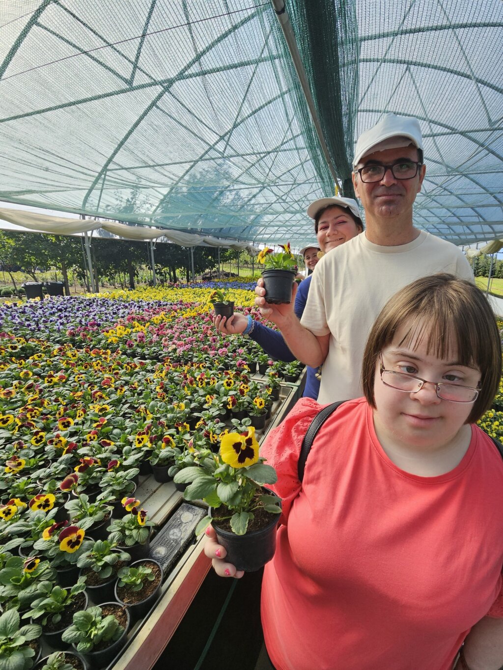 550906631 1237951825041546 3689277750997995360 N