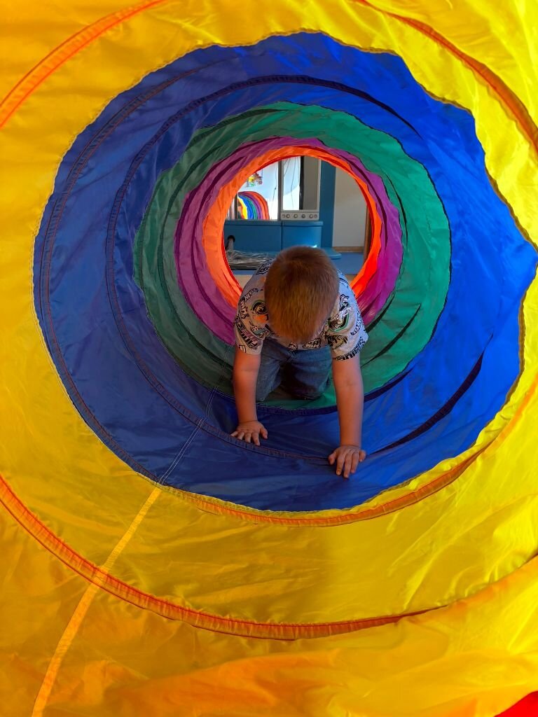 551900624 1240564524780276 2778934152438983802 N