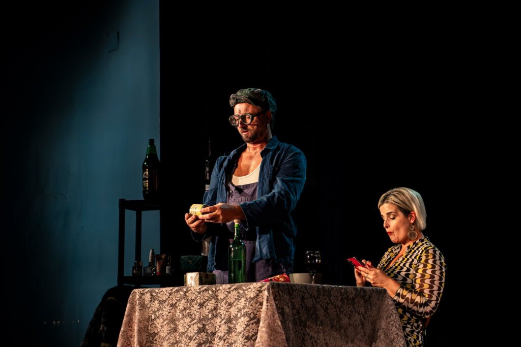 554690291 1205309894952637 2740425750370477356 N