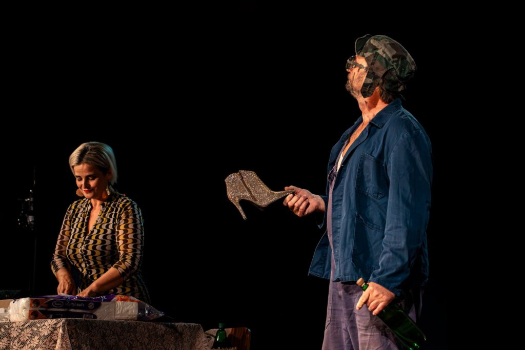 555218130 1205309641619329 7764740602020922895 N