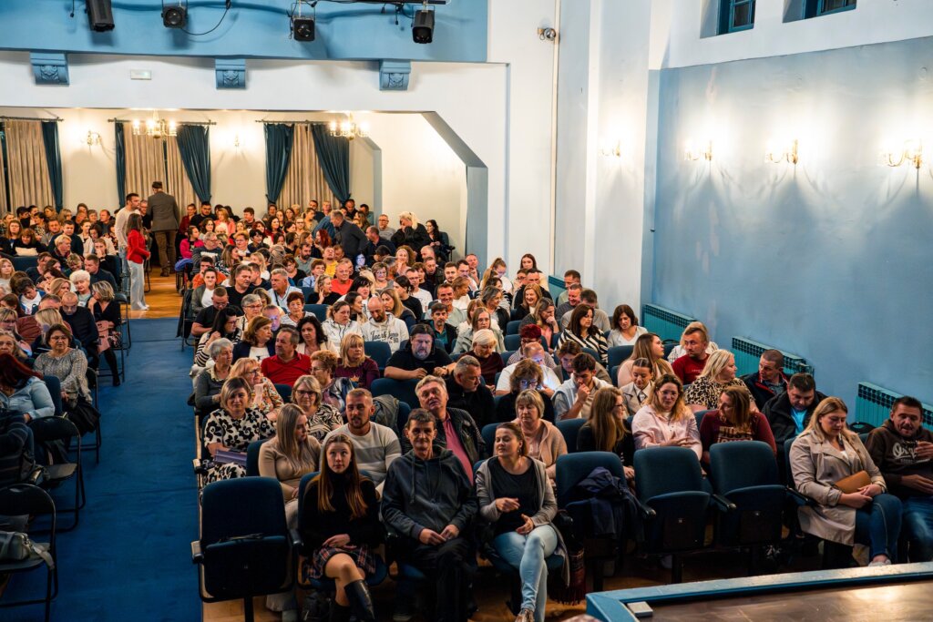 555341907 1205310971619196 20833758895792746 N