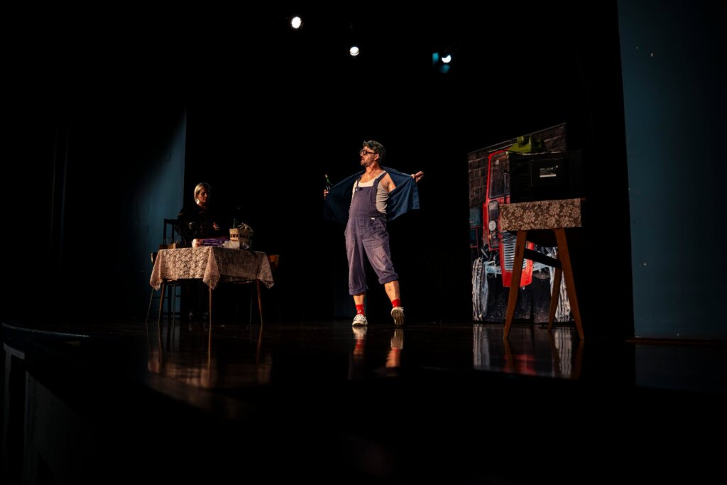 555475142 1205309948285965 2417571666042934018 N