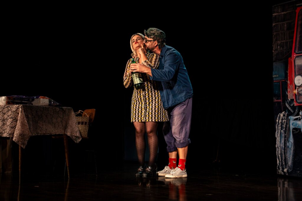 555479233 1205310198285940 1791444646992901410 N