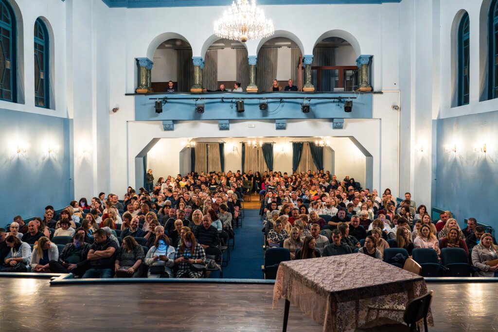 555535194 1205311838285776 7469235824093694019 N