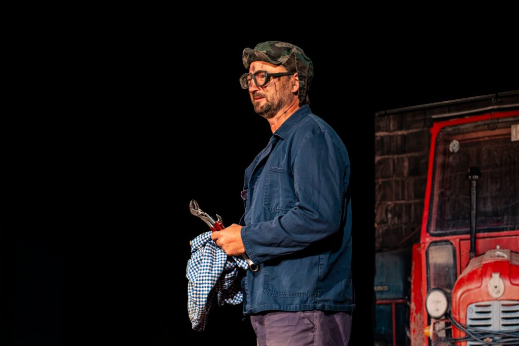 555583855 1205309401619353 6473681415968141273 N