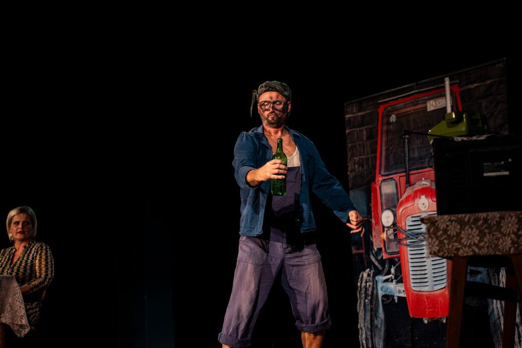 555890479 1205311484952478 3666975846375137238 N