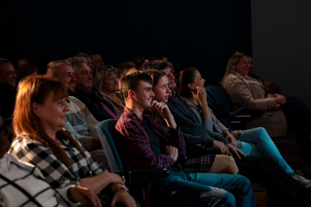 555904127 1205310601619233 3606982775416040019 N