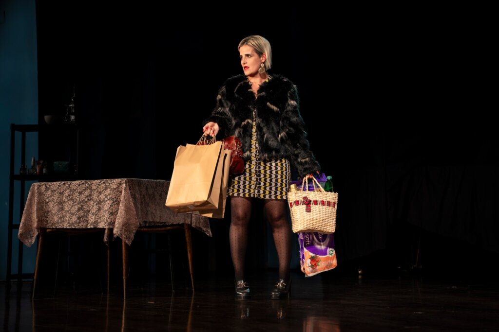 556039510 1205310174952609 2370865949171898944 N