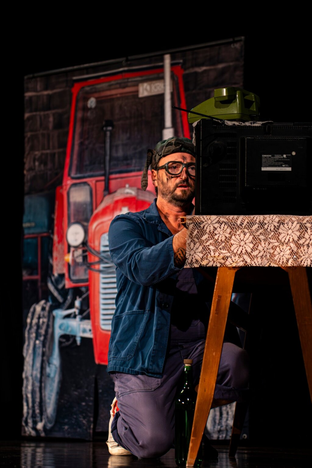 556094851 1205309858285974 2815786807085843871 N