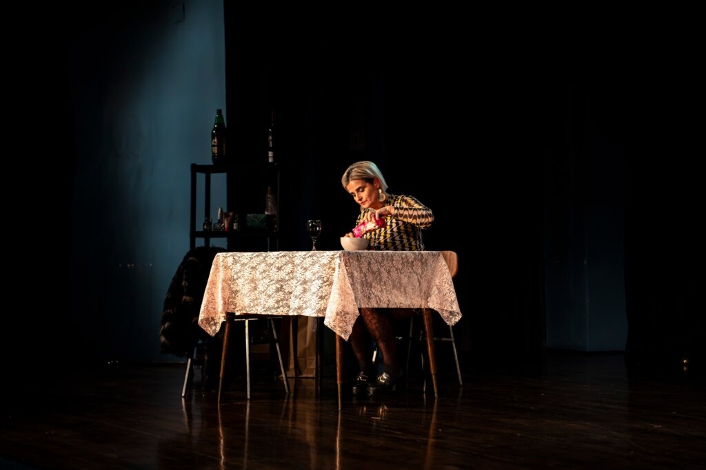 556144381 1205311544952472 5329168672394213350 N